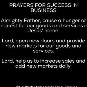 please help me with a sale tonight.